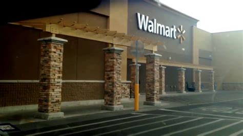 Walmart Pharmacy 10-2453 a provider in 2333 Reno Hwy Fallon, Nv 89406. Phone: (775) 428-1710 Taxonomy code 3336C0003X with license number PH01055 (NV). Insurance plans accepted: Medicaid and Medicare ... Walmart Pharmacy 10-2453 is a provider established in Fallon, Nevada operating as a Pharmacy with a focus in …
